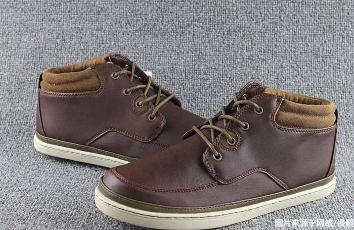 皮革休閑鞋進口清關流程&mdash;休閑鞋進口清關案例分享