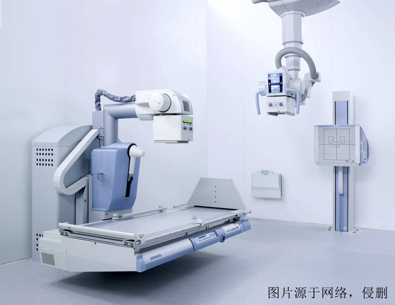 上海醫(yī)療器械進(jìn)口清關(guān)流程 上海醫(yī)療器械進(jìn)口清關(guān)流程