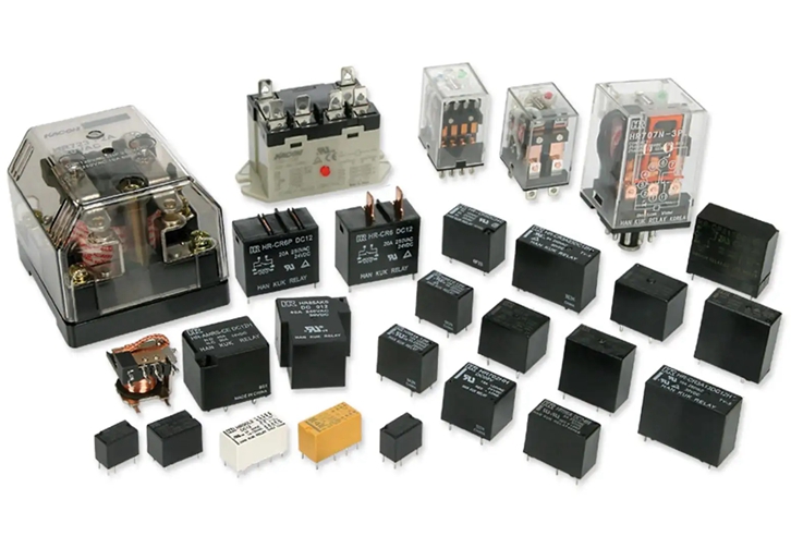 意大利電子產(chǎn)品進(jìn)口報(bào)關(guān)資料 意大利電子產(chǎn)品進(jìn)口報(bào)關(guān)資料