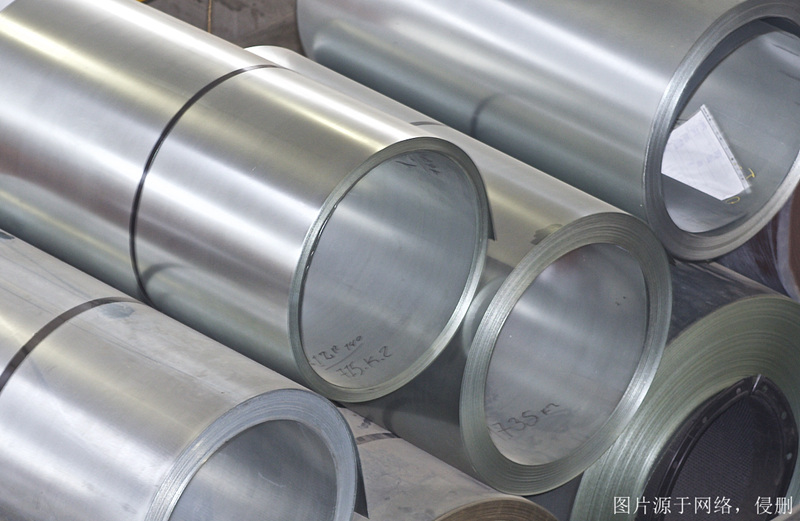 青島進(jìn)口印度鋼卷報(bào)關(guān)資料 青島進(jìn)口印度鋼卷報(bào)關(guān)資料