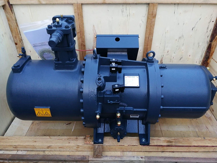 杭州進(jìn)口德國壓縮機(jī)報(bào)關(guān)資料 杭州進(jìn)口德國壓縮機(jī)報(bào)關(guān)資料