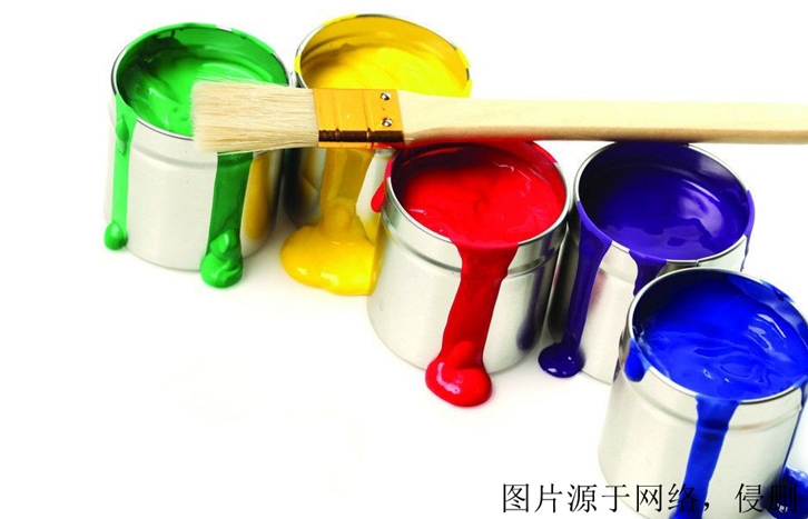 上海港油漆進(jìn)口報(bào)關(guān)資料 上海港油漆進(jìn)口報(bào)關(guān)資料