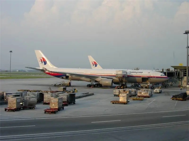 上?？者\(yùn)進(jìn)口清關(guān)公司哪家好