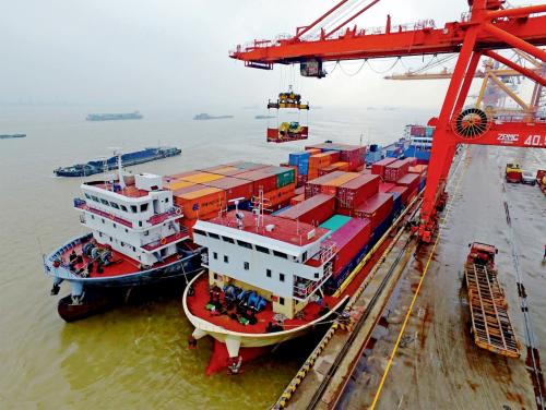 1544152704342447.jpg 廣州進(jìn)口報關(guān)清關(guān)