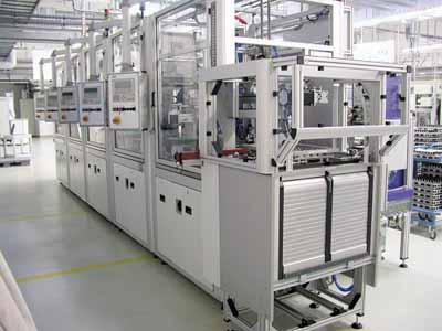 1563584363295226.jpg 二手設(shè)備進(jìn)口報(bào)關(guān)