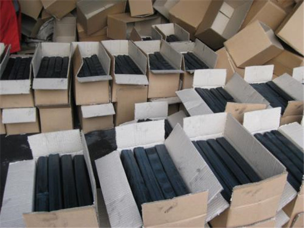 越南木炭進口清關(guān)