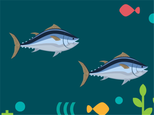 1576027398809350.png 進口水產品通關