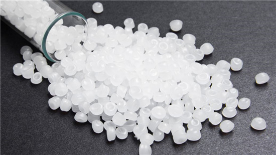 1583129059273062.jpg 化工品膠粒進口報關