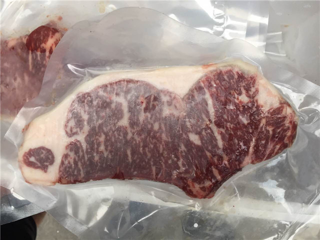 1585012010168228.jpg 澳大利亞牛肉進口報關(guān)