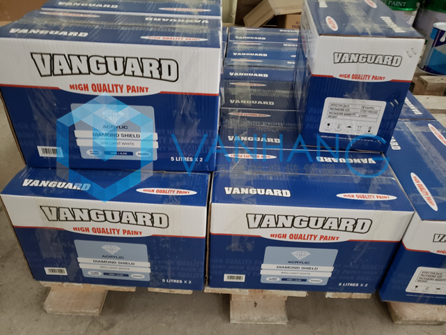 廣州水性涂料進(jìn)口報(bào)關(guān)流程 廣州水性涂料進(jìn)口報(bào)關(guān)流程