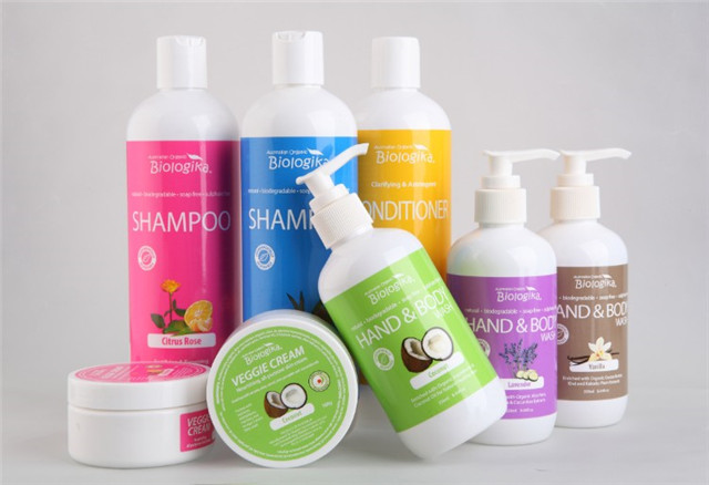 1587086976430697.jpg 沐浴露進(jìn)口報(bào)關(guān)