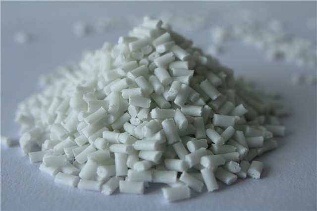 進(jìn)口PP塑料粒進(jìn)口代理公司 進(jìn)口PP塑料粒進(jìn)口報(bào)關(guān)