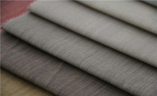 1593830964538768.jpg 面料進口報關(guān)