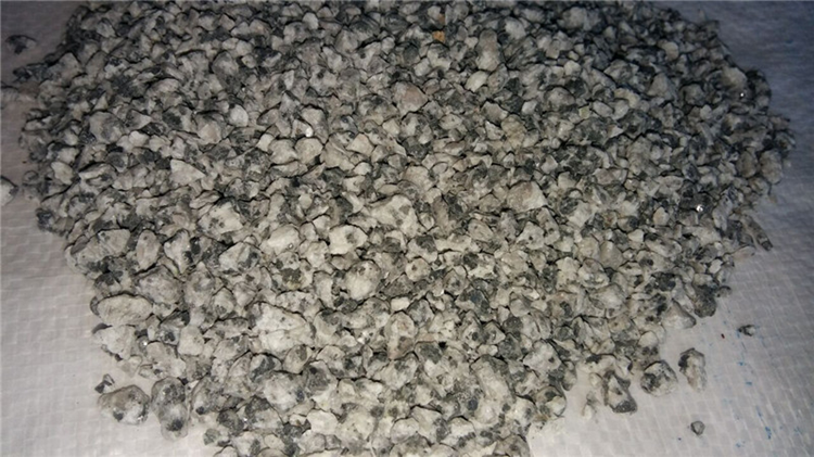 礦產(chǎn)品進口清關