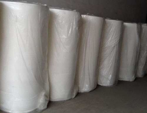 1599009051208789.jpg 木漿紙進(jìn)口報關(guān)