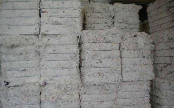 上海紙漿報關公司 上海紙漿報關公司如何操作紙漿進口的