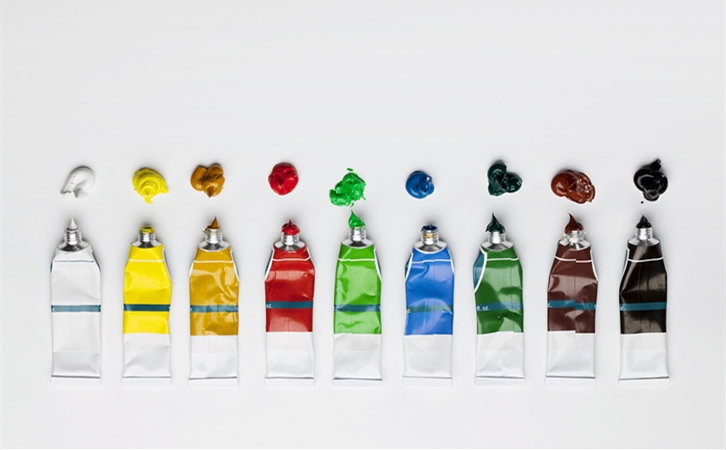 進口顏料報關需要花多長時間 進口顏料清關