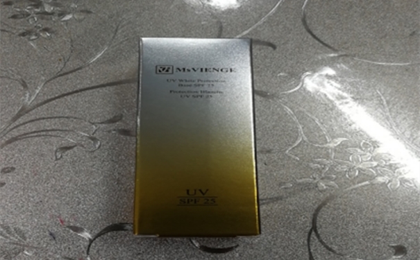 1603331121708964.jpg 企業微信截圖_16033301908073_副本.jpg