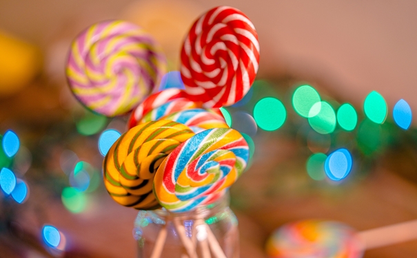 進口棒棒糖報關流程及其單證資料，你曉得嗎?