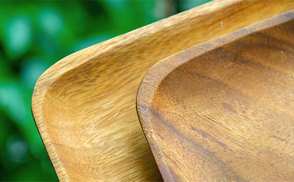 1607068279310941.jpg u=3963717417,2388900991&fm=26&gp=0_副本.jpg