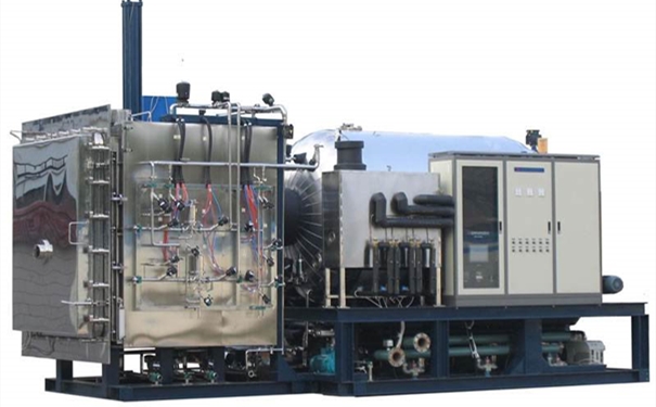 二手凍干機進(jìn)口報關(guān)