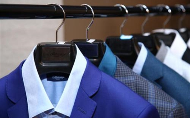 進(jìn)口服裝報(bào)關(guān)