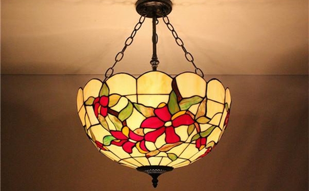 1610531234254798.jpg src=http___img.qy6.com_new10_kitt2008_1355724138.jpg&refer=http___img.qy6_副本.jpg