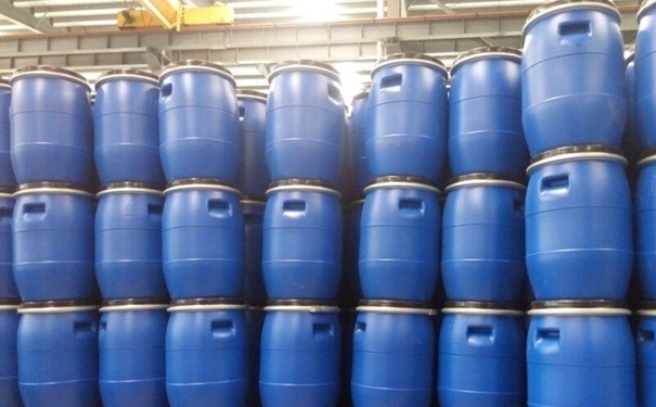 進口化工品報關要多久,看就曉得了 進口化工品報關