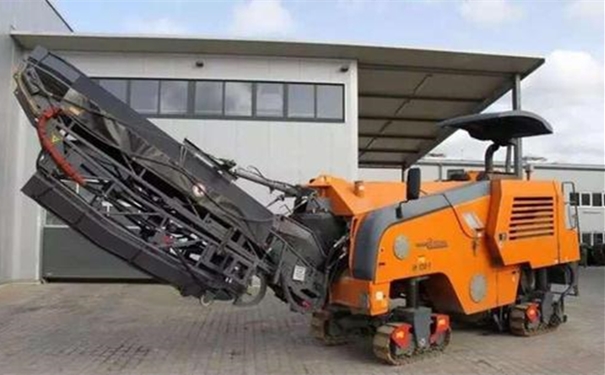 工程設(shè)備進(jìn)口清關(guān)時效是怎樣的呢 工程設(shè)備進(jìn)口清關(guān)