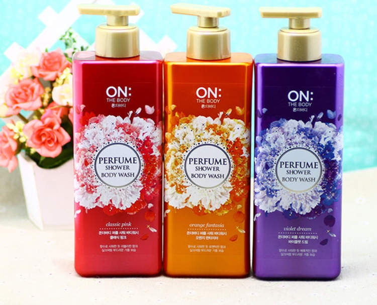 進(jìn)口沐浴露清關(guān) 北京機(jī)場進(jìn)口沐浴露清關(guān)看完就曉得了.jpg