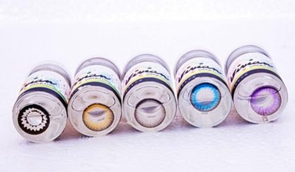 進(jìn)口隱形眼鏡報(bào)關(guān)一般貿(mào)易申報(bào)資料 進(jìn)口隱形眼鏡報(bào)關(guān)_副本.jpg