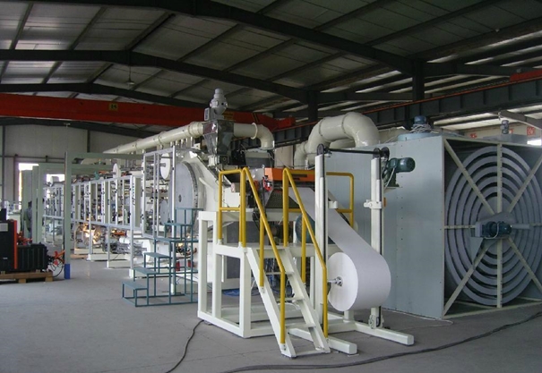 二手機械進口報關(guān)找哪家 二手機械進口報關(guān)_副本.jpg