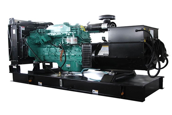 二手機械進口報關(guān)找哪家 二手機械進口清關(guān)_副本.jpg