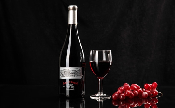 1628675183871438.jpg 上海紅酒進口報關公司-紅酒進口所需資料_副本.jpg