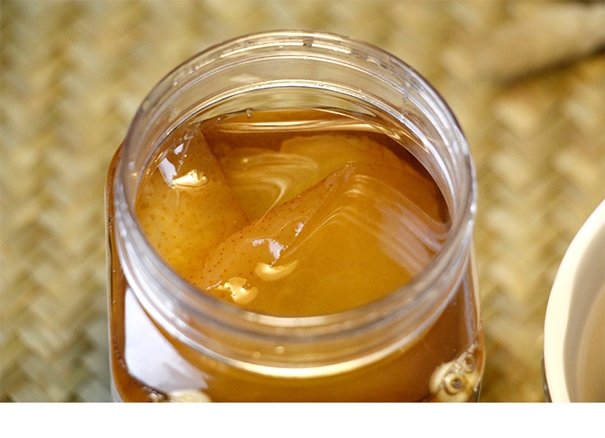 1630496102481630.jpg 天津港糖漿進口報關.jpg