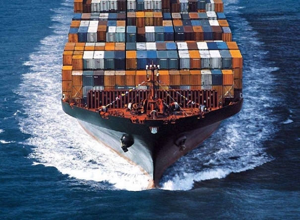 1635328295408522.jpg 江蘇進口報關(guān)公司排名_江蘇報關(guān)公司哪家好_副本.jpg