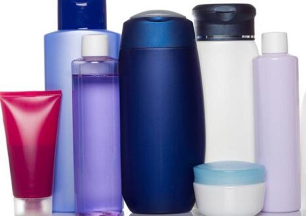 1639624469828454.jpg 護膚品進口代理報關(guān)_副本.jpg