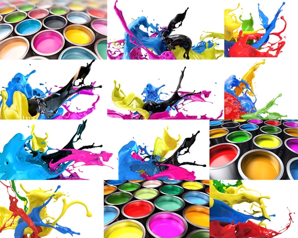 1641895711918460.jpg 上海涂料進(jìn)口報(bào)關(guān)備案_副本.jpg