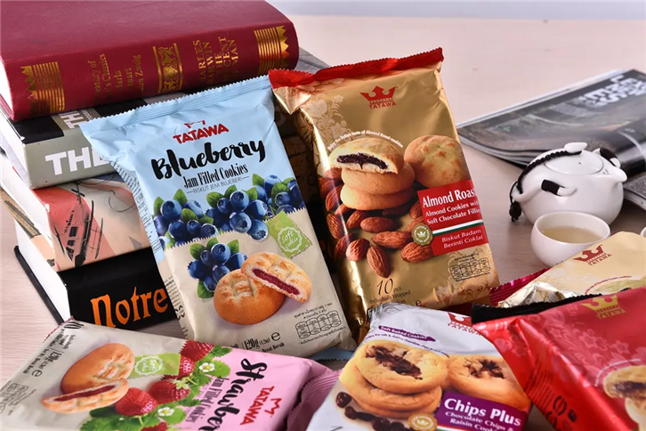 1648202753961664.png 進口食品報關流程_副本.png