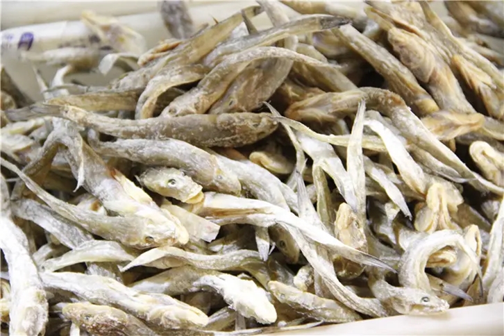 1649412691814169.jpg 海鮮干進口報關公司_副本.jpg