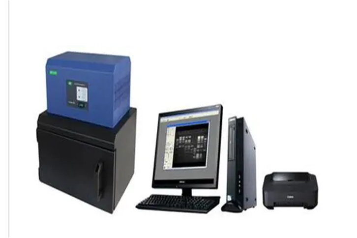 1651751429646393.png 代理進口二手儀器報關.png