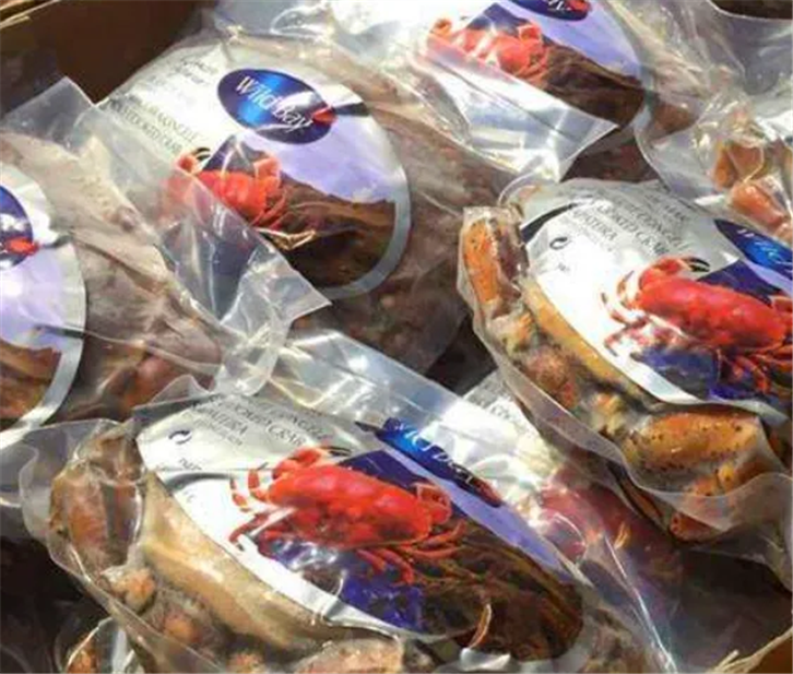 1651835633136582.png 冷凍水產(chǎn)品進(jìn)口報(bào)關(guān)公司 (4)_副本.png