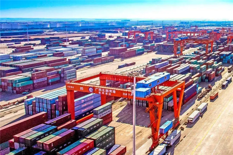 1654144417939806.png 廣西欽州港清關(guān)公司.png