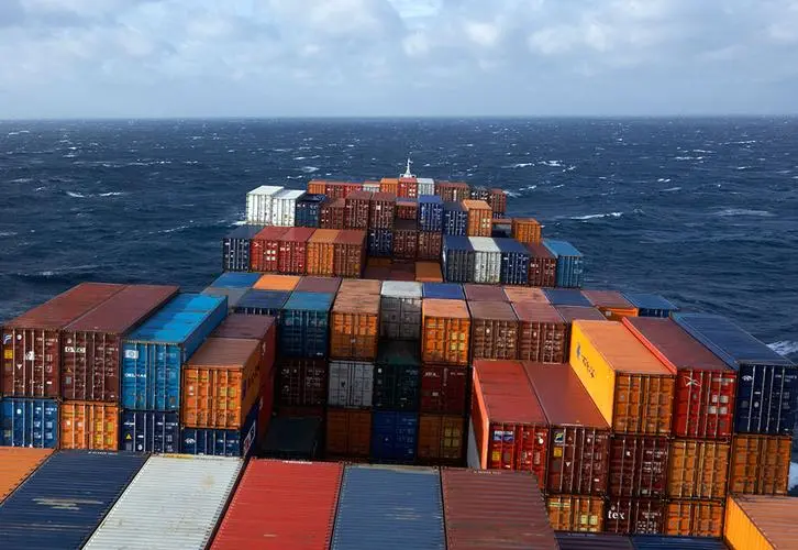 1657789156785293.png 德國(guó)進(jìn)口非線性晶體報(bào)關(guān).png