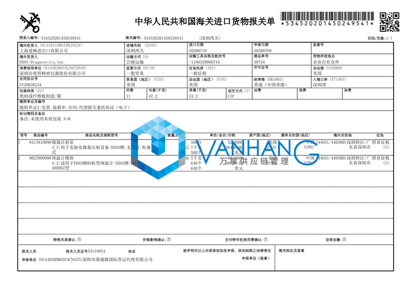 1658476489737553.png 醫療用品_副本.png