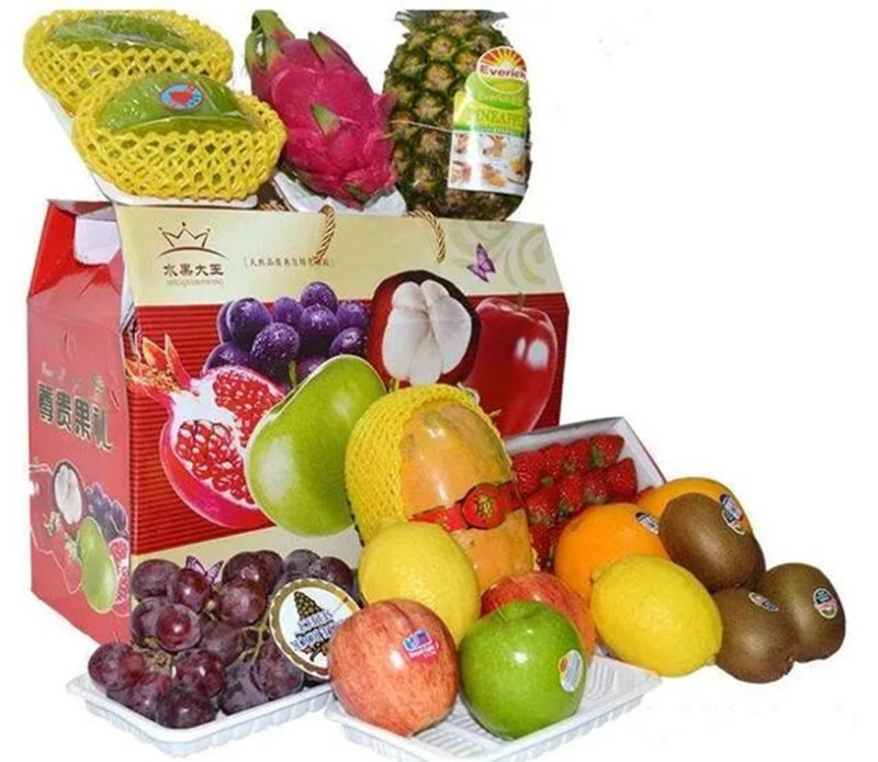 1658477046661050.jpg 南昌水果進(jìn)口報(bào)關(guān).jpg