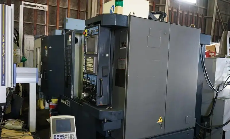 1659345957295920.png 廣州機(jī)械設(shè)備報(bào)關(guān)公司.png