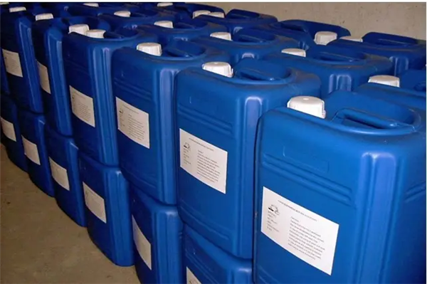 1662457582986154.png 進口無機化工品清關.png