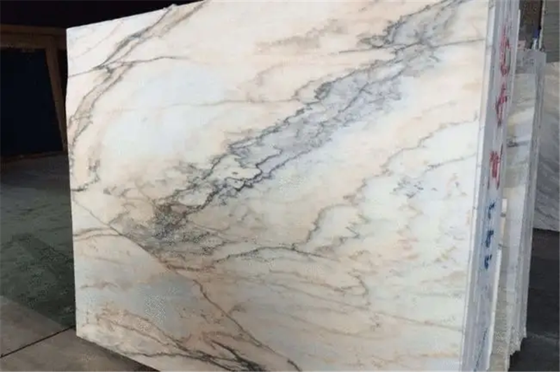 1663582445409681.png 大理石材進口清關(guān).png