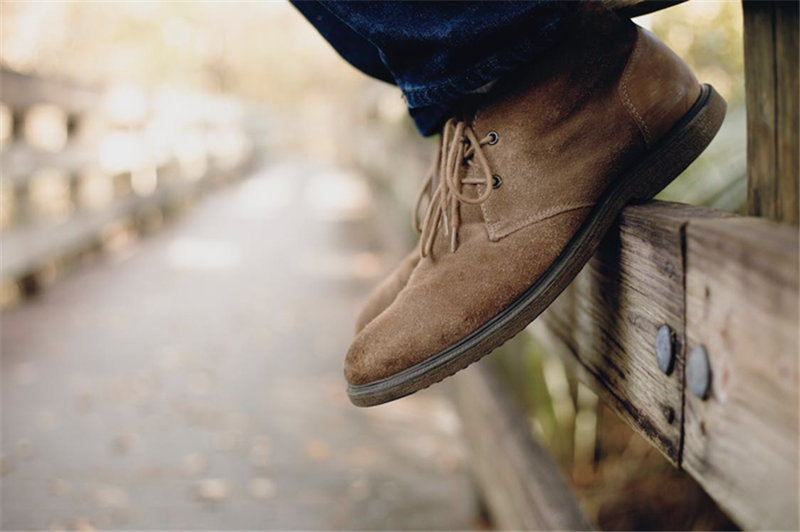 牛皮靴子進(jìn)口報關(guān)